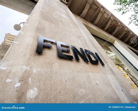 fendi baku|fendi online shopping.